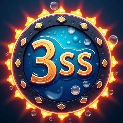 3ss