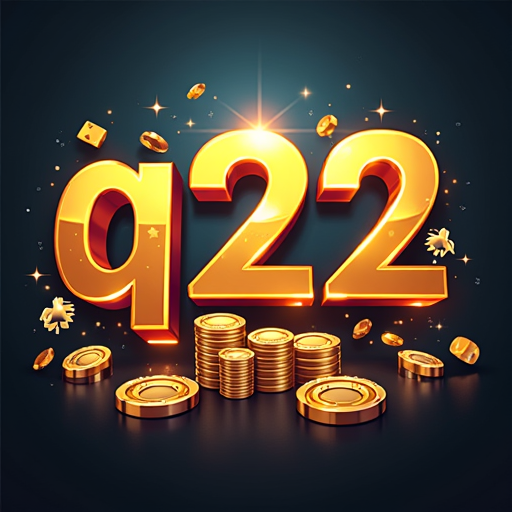 Logo q222