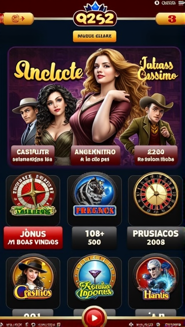 Screenshot 2 q222
