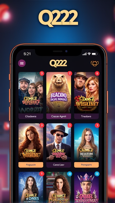 Screenshot 3 q222